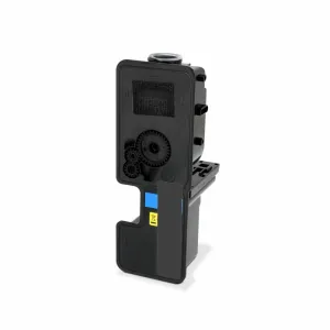 Kores G2912RBR