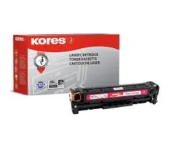 Kores G1233RBR
