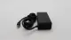 Lenovo 5A11J62092 #7