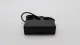 Lenovo 5A11J62092 #3