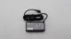Lenovo 5A11J62092