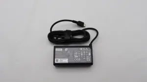 Lenovo 5A11J62092