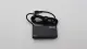 Lenovo 5A11J62092 #2