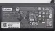 Lenovo 5A11J62092 #5