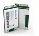 Lenovo ThinkPad Mobile Broadband Wireless WAN