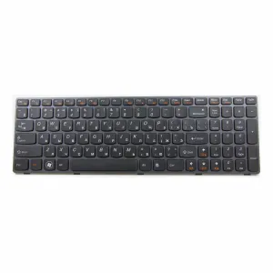 Lenovo 25200865