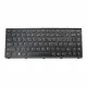 Lenovo 25208656