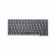 Lenovo 25212940