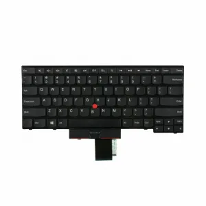 Lenovo 04W2541