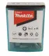 Makita B-24614 #5