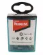 Makita B-24614 #4