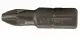 Makita B-24614