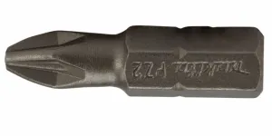 Makita B-24614