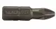 Makita B-24614 #2
