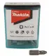Makita B-24614 #3