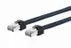 METZ CONNECT 13084V3000-E