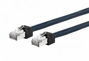 METZ CONNECT 13084V3000-E
