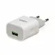 iBox C-35 #3
