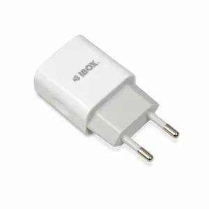 iBox C-35