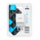 iBox C-35 #4