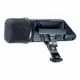 RØDE 600.200.005
