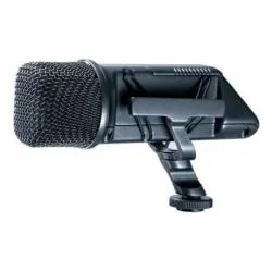 RØDE 600.200.005