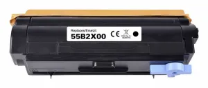 Renkforce RF-6131124