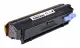 Renkforce RF-6131124 #2