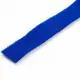 StarTech.com HKLP25BL #2
