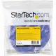 StarTech.com HKLP25BL #4