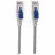 Rutenbeck 21600010