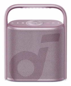 Soundcore A3131051