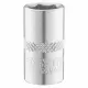 Stanley FATMAX FMMT17194-0