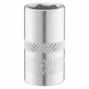 Stanley FATMAX FMMT17194-0