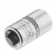 Stanley FATMAX FMMT17194-0 #3