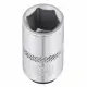 Stanley FATMAX FMMT17194-0 #2