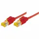 Tecline 10m RJ-45 S/FTP Cat6a