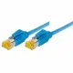 Tecline 1m Cat.6A