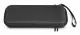 uRage 00115532