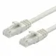 VALUE UTP, Cat6, 0.5m