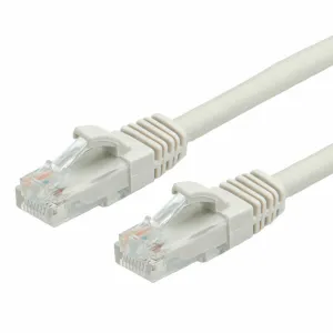 VALUE UTP, Cat6, 0.5m