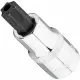 Vigor V7055-T55H