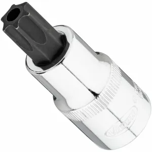 Vigor V7055-T55H