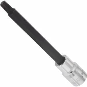 Vigor V2174