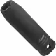Vigor V5550L-12
