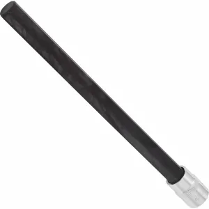 Vigor V6161