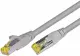 Wirewin S/FTP CAT6A 30.0m