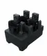 Zebra CRD-RS51-4SCHG-01 #2