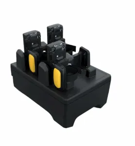 Zebra CRD-RS51-4SCHG-01