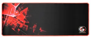 Gembird MP-GAMEPRO-XL